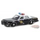 Hollywood Special Edition Thelma & Louise - Assortiment - 1/64 Greenlight - 44945 - Passion Diecast