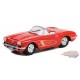 Hollywood Series 34 - Assortiment - 1/64 Greenlight - 44940 - Passion Diecast