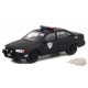 Hollywood Series 34 - Assortiment - 1/64 Greenlight - 44940 - Passion Diecast