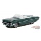 Hollywood Series 34 - Assortiment - 1/64 Greenlight - 44940 - Passion Diecast