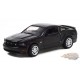 Hollywood Series 34 - Assortiment - 1/64 Greenlight - 44940 - Passion Diecast