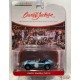 1964 Shelby Cobra No.3 FIA Bondurant Tribute- Barrett-Jackson  Series 7 GREENMACHINE 1-64 - 37230 BGR Passion Diecast