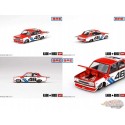 Mijo Exclusive Kaido★House Datsun 510 Pro Street BRE510 V1 - Mini GT - Mijo Exclusives 1/64 - KHMG005