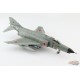 Mitsubishi F-4J Phantom II / Kai "Last Phantom" No. 17-8440, 301 Sqn JASDF - Hobby Master 1/72 HA19023 - Passion Diecast