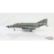 Mitsubishi F-4J Phantom II / Kai "Last Phantom" No. 17-8440, 301 Sqn JASDF - Hobby Master 1/72 HA19023 - Passion Diecast