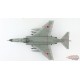 Mitsubishi F-4J Phantom II / Kai "Last Phantom" No. 17-8440, 301 Sqn JASDF - Hobby Master 1/72 HA19023 - Passion Diecast