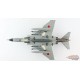 Mitsubishi F-4J Phantom II / Kai "Last Phantom" No. 17-8440, 301 Sqn JASDF - Hobby Master 1/72 HA19023 - Passion Diecast