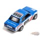 Happy 85th Birthday Peter Brock - 1972 Datsun 510 No.85 Brock Racing Enterprises - Hobby Exclusive - 1/64 Greenlight - 30341