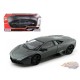 Lamborghini Reventon - Motortmax 1.24 - 73364 Passion Diecast