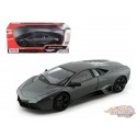 Lamborghini Reventon - Motortmax 1.24 - 73364
