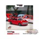 Datsun Bluebird 510 Wagon Avec Porte-vélos - Tarmac Works - 1/64 - T64G-026-RE - Passion Diecast 