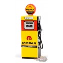 1951 Wayne 505 Gas Pump MOPAR Parts & Accessories - Series 11 - Greenlight  1/18 14110 B