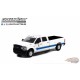 Fire & Rescue Series 3 - Assortiment - 1/64 Greenlight - 67030 - Passion Diecast