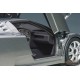 Bugatti EB110 SS (Grigio Metallizzato)  -  Autoart - 70916  Passion Diecast