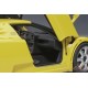 Bugatti EB110 SS (Giallo Bugatti)  -  Autoart - 70918 Passion Diecast