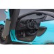 McLaren 600LT (Fistral Blue) -  Autoart - 76083 Passion Diecast