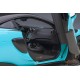 McLaren 600LT (Fistral Blue) -  Autoart - 76083 Passion Diecast