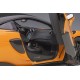 McLaren 600LT (Myan Orange) -  Autoart - 76084 Passion Diecast