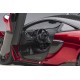 McLaren 600LT (rouge volcan) -  Autoart - 76085 Passion Diecast