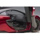 McLaren 600LT (rouge volcan) -  Autoart - 76085 Passion Diecast