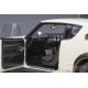 Nissan Skyline GT-R (KPGC110) Standard Version (White) -  Autoart - 77472 Passion Diecast
