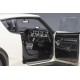 Nissan Skyline GT-R (KPGC110) Standard Version (White) -  Autoart - 77472 Passion Diecast