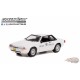 Hot Pursuit Series 41 - Assortiment - 1/64 Greenlight - 42990 - Passion Diecast
