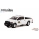 Hot Pursuit Series 41 - Assortiment - 1/64 Greenlight - 42990 - Passion Diecast