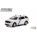 Philadelphia, Pennsylvania Police - 2019 Dodge Durango - Hot Pursuit Series 41 - 1/64 Greenlight - 42990 E