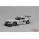 2013 BMW Z4 GT3 - Blanc - Optimum Diecast - 1/24 - 724260 - Passion Diecast 