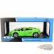 2013 Lamborghini Gallardo LP560-4 - Vert - Optimum Diecast - 1/24 - 724253 - Passion Diecast 