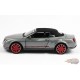 2011 Bentley Continental Supersports ISR- Grey - Optimum Diecast - 1/24 - 724247 - Passion Diecast 