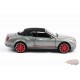 2011 Bentley Continental Supersports ISR- Gris - Optimum Diecast - 1/24 - 724247 - Passion Diecast 