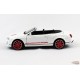 2011 Bentley Continental Supersports ISR- Blanc - Optimum Diecast - 1/24 - 724259 - Passion Diecast 