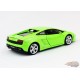 2013 Lamborghini Gallardo LP560-4 - Green - Optimum Diecast - 1/24 - 724253 - Passion Diecast 