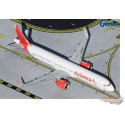 Airbus A321 neo / Avianca N761AV / Gemini 1: 400 GJAVA2006