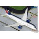 Airbus A350-900 / Delta N502DN / Gemini 1: 400 GJDAL2001
