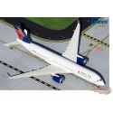 Airbus A350-900 / Delta N502DN / Gemini 1: 400 GJDAL2001