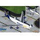 Boeing 747-400F / Atlas Air N492MC / Interactif / Gemini 1: 400 GJGTI2012