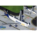 Boeing 747-400F / Atlas Air N492MC / Interactif / Gemini 1: 400 GJGTI2012