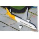 Boeing 777-200LRF / Southern Air N775SA / Gemini 1: 400 GJSOO2014