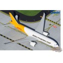 Boeing 777-200LRF / Southern Air N775SA / Gemini 1: 400 GJSOO2014