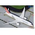 Boeing 787-9 Dreamliner / Turkish Airlines TC-LLO / Gemini 1: 400 GJTHY2018