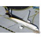Boeing 757-200PF / UPS N464UP / Gemini 1: 400 GJUPS1992