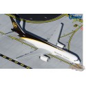 Boeing 757-200PF / UPS N464UP / Gemini 1: 400 GJUPS1992