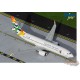 Boeing 737 MAX8 Cayman Airways VP-CIX / Gemini 1:200 G2CAY980