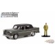The Hobby Shop Series 13 - Assortiment - 1/64 Greenlight - 97130 - Passion Diecast