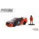 The Hobby Shop Series 13 - Assortiment - 1/64 Greenlight - 97130 - Passion Diecast