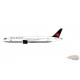 Boeing 787-9 Dreamliner Air Canada C-FVND / Gemini 1: 400 GJACA2045