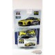 Nissan GT-R R35 Simola Hillclimb 1St Special Edition - CHASE CAR - Limited 1,200 Pcs - Era Car  1/64 - NS21GTRRF56GR